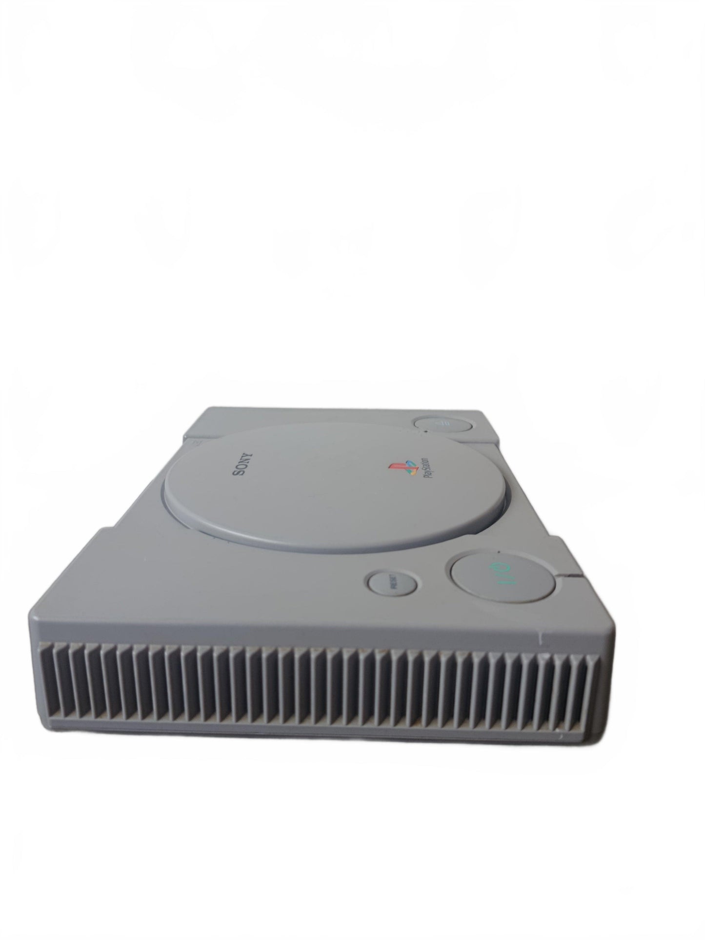 Console PlayStation SCPH-9002 - Sony PlayStation (PS1)