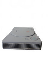 Console PlayStation SCPH-9002 - Sony PlayStation (PS1)