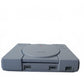 Console PlayStation SCPH-9002 - Sony PlayStation (PS1)