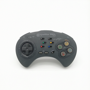 Sega