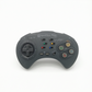 Manette Mega Drive PRO