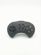 Manette Mega Drive PRO