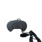 Manette Mega Drive PRO