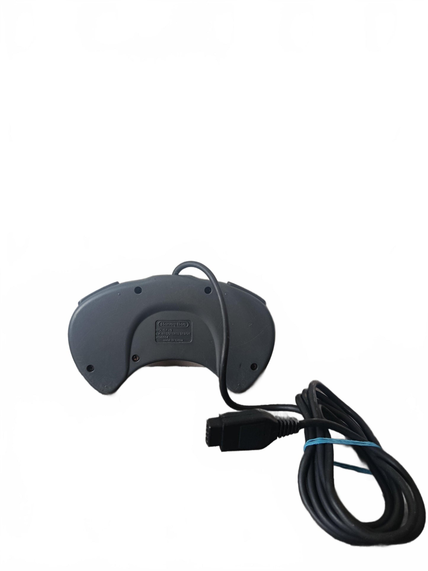 Manette Mega Drive PRO