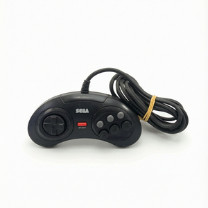 Sega