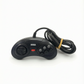 Manette Sega Mega Drive 3 boutons - Sega Mega Drive (MD)