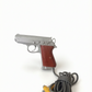 Pistolet optique Scorpion - Accessoire rétro compatible (N/A)