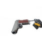 Pistolet optique Scorpion - Accessoire rétro compatible (N/A)
