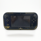Wii U GamePad – édition The Legend of Zelda - Nintendo Wii U (Wii U) Seconde Vie