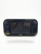 Wii U GamePad – édition The Legend of Zelda - Nintendo Wii U (Wii U) Seconde Vie