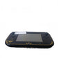 Wii U GamePad – édition The Legend of Zelda - Nintendo Wii U (Wii U) Seconde Vie