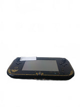 Wii U GamePad – édition The Legend of Zelda - Nintendo Wii U (Wii U) Seconde Vie