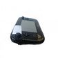 Wii U GamePad – édition The Legend of Zelda - Nintendo Wii U (Wii U) Seconde Vie