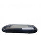 Wii U GamePad – édition The Legend of Zelda - Nintendo Wii U (Wii U) Seconde Vie