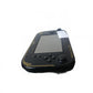 Wii U GamePad – édition The Legend of Zelda - Nintendo Wii U (Wii U) Seconde Vie