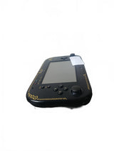 Wii U GamePad – édition The Legend of Zelda - Nintendo Wii U (Wii U) Seconde Vie