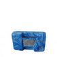 Neo Geo Pocket Color bleu camouflage - SNK Neo Geo Pocket Color (NGPC)