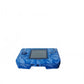 Neo Geo Pocket Color bleu camouflage - SNK Neo Geo Pocket Color (NGPC)