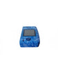 Neo Geo Pocket Color bleu camouflage - SNK Neo Geo Pocket Color (NGPC)