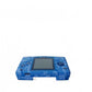Neo Geo Pocket Color bleu camouflage - SNK Neo Geo Pocket Color (NGPC)