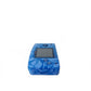 Neo Geo Pocket Color bleu camouflage - SNK Neo Geo Pocket Color (NGPC)