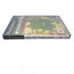 Aqua Teen Hunger Force: Zombie Ninja Pro-Am — PlayStation 2 — PS2