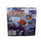 Les Indestructibles — Game Boy Advance — GBA