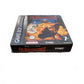 Les Indestructibles — Game Boy Advance — GBA
