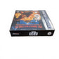 Les Indestructibles — Game Boy Advance — GBA