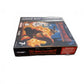 Les Indestructibles — Game Boy Advance — GBA