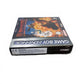 Les Indestructibles — Game Boy Advance — GBA
