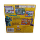 Monstres & Cie — Game Boy Advance — GBA