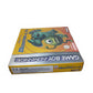 Monstres & Cie — Game Boy Advance — GBA