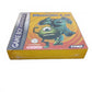 Monstres & Cie — Game Boy Advance — GBA