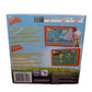 Chicken Little — Game Boy Advance — GBA