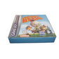Chicken Little — Game Boy Advance — GBA