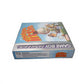 Chicken Little — Game Boy Advance — GBA