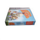 Chicken Little — Game Boy Advance — GBA