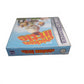 Chicken Little — Game Boy Advance — GBA