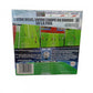 Coupe du monde de la FIFA 2006 — Game Boy Advance — GBA
