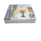 Coupe du monde de la FIFA 2006 — Game Boy Advance — GBA