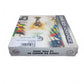 Coupe du monde de la FIFA 2006 — Game Boy Advance — GBA