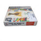 Coupe du monde de la FIFA 2006 — Game Boy Advance — GBA