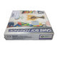 Coupe du monde de la FIFA 2006 — Game Boy Advance — GBA
