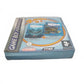 2 Games in 1 : Le Monde de Nemo + Le Monde de Nemo : L’aventure continue — Game Boy Advance — GBA