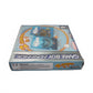 2 Games in 1 : Le Monde de Nemo + Le Monde de Nemo : L’aventure continue — Game Boy Advance — GBA