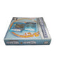 2 Games in 1 : Le Monde de Nemo + Le Monde de Nemo : L’aventure continue — Game Boy Advance — GBA