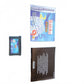 Sudoku Fever — Game Boy Advance — GBA