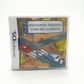 Rijexamen Training : Code de la route — Nintendo DS — NDS