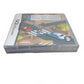 Rijexamen Training : Code de la route — Nintendo DS — NDS